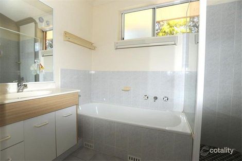 Property photo of 40/1-9 Cottee Drive Epping NSW 2121