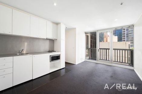 Property photo of 608/160 Little Lonsdale Street Melbourne VIC 3000