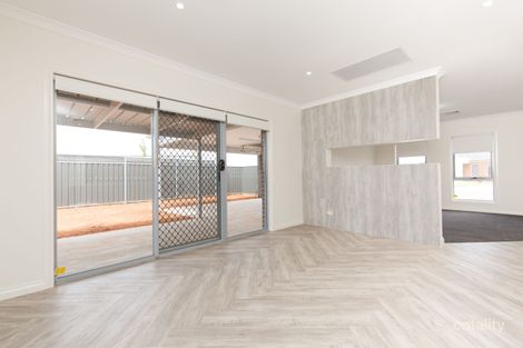 Property photo of 1 Cook Drive Red Cliffs VIC 3496