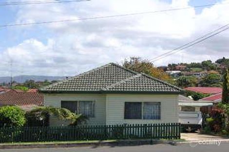 131 Illawarra St, Port Kembla, NSW 2505