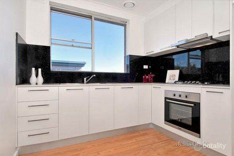 5/33 Staley St, Brunswick, VIC 3056