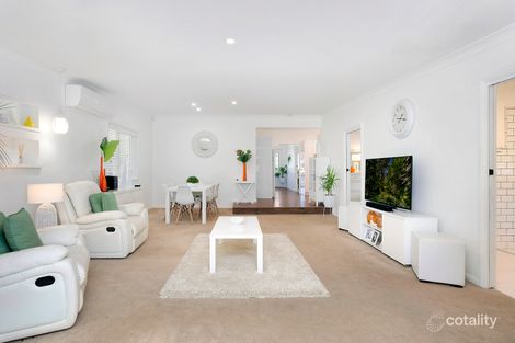 Property photo of 26 Fourth Avenue Toukley NSW 2263
