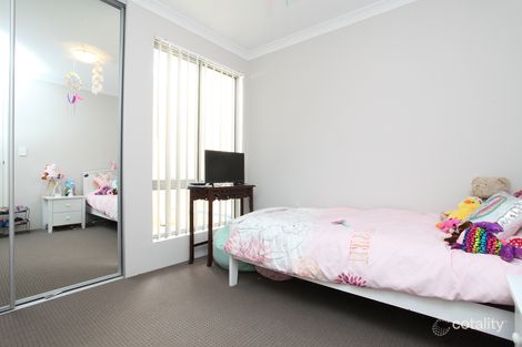 Property photo of 23 Holystone Lane Alkimos WA 6038