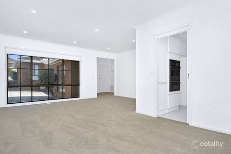Property photo of 2/22 Carrathool Street Bulleen VIC 3105