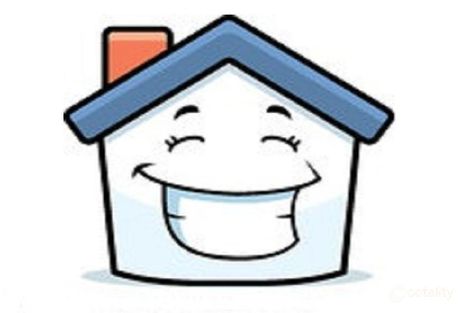 Property photo of 3 Paitt Street Willagee WA 6156