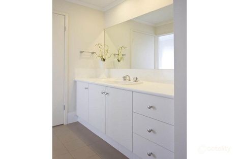 Property photo of 4 Gordon Street Semaphore Park SA 5019
