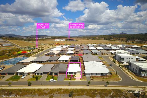 Property photo of 54 Joy Chambers Circuit Ripley QLD 4306