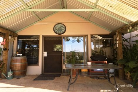 Property photo of 223 Sturdee Road Mount Barker WA 6324