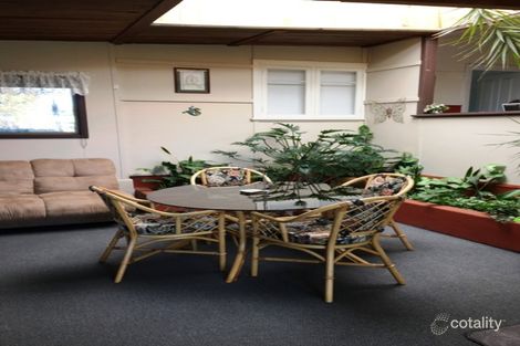 Property photo of 223 Sturdee Road Mount Barker WA 6324