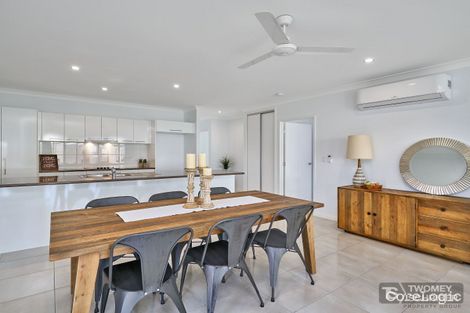 Property photo of 5 Conical Close Trinity Beach QLD 4879