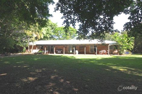 742-746 Bestmann Rd, Ningi, QLD 4511