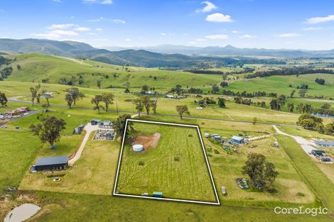 Property photo of 1227 Heyfield-Seaton Road Seaton VIC 3858