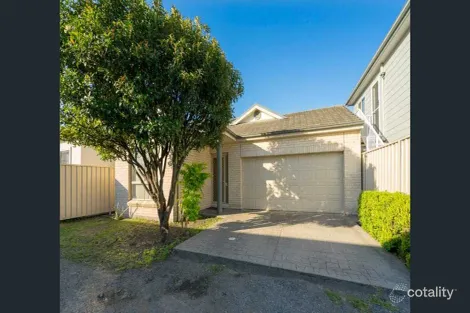 84 Broadmeadow Rd, Broadmeadow, NSW 2292