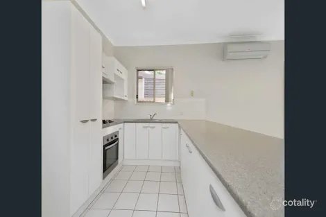 Property photo of 84 Broadmeadow Road Broadmeadow NSW 2292