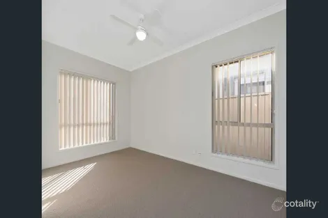 Property photo of 84 Broadmeadow Road Broadmeadow NSW 2292