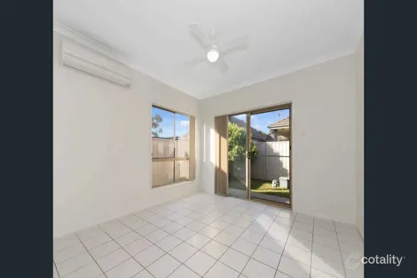 Property photo of 84 Broadmeadow Road Broadmeadow NSW 2292