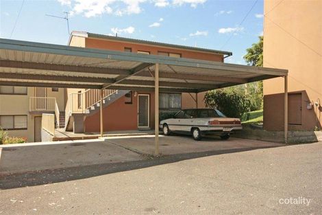 Property photo of 2/7 Crag Road Batehaven NSW 2536