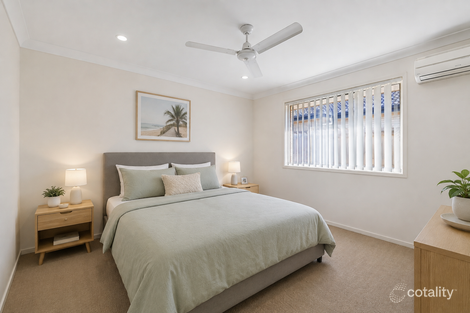 Property photo of 9 Valleyview Street Narangba QLD 4504