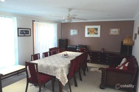 Property photo of 24 Cooper Place Raymond Terrace NSW 2324