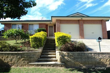 Property photo of 24 Cooper Place Raymond Terrace NSW 2324
