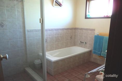 Property photo of 24 Cooper Place Raymond Terrace NSW 2324