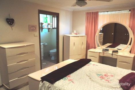 Property photo of 24 Cooper Place Raymond Terrace NSW 2324