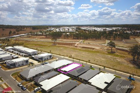 Property photo of 54 Joy Chambers Circuit Ripley QLD 4306