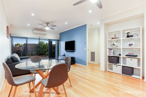 Property photo of 8 Prism Walk Epping VIC 3076