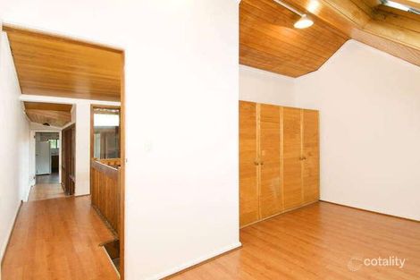 Property photo of 77 West Street Crows Nest NSW 2065