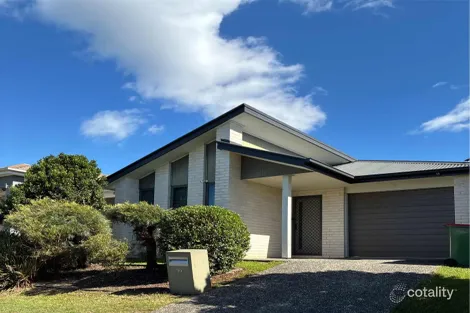 30 Carpenter St, Yarrabilba, QLD 4207