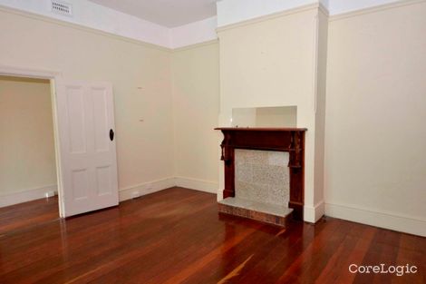 2 Carey St, Bunbury, WA 6230