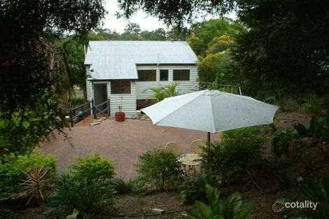 Property photo of 15 Orchard Street Toowong QLD 4066