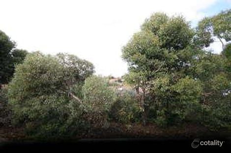 16 Kallamurra St, Hallett Cove, SA 5158