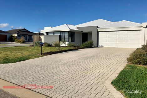 Property photo of 22 Jims Crescent Secret Harbour WA 6173