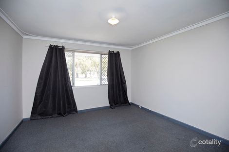 Property photo of 7 Hennessy Place Mandurah WA 6210
