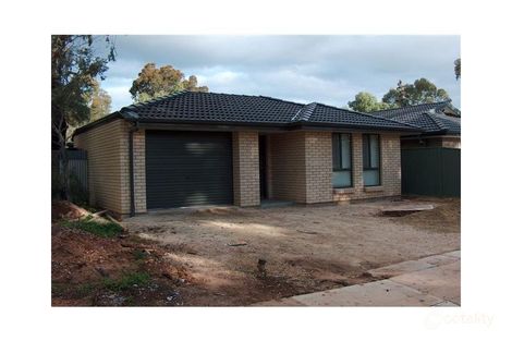 44 Codd St, Para Hills West, SA 5096