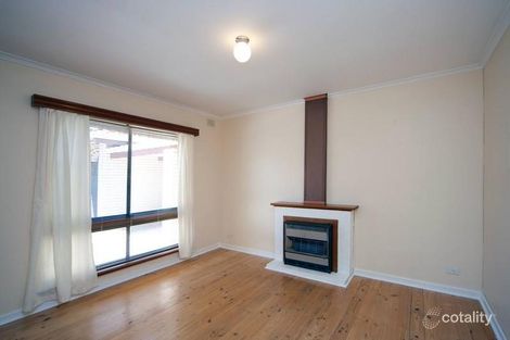 Property photo of 4/93 Morgan Avenue Daw Park SA 5041