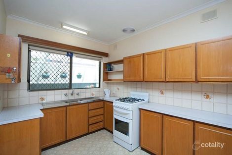 Property photo of 4/93 Morgan Avenue Daw Park SA 5041