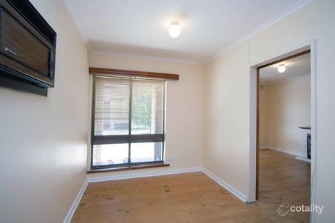 Property photo of 4/93 Morgan Avenue Daw Park SA 5041