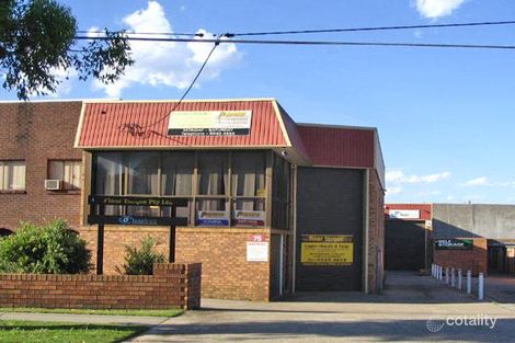 75 Parraweena Rd, Caringbah, NSW 2229