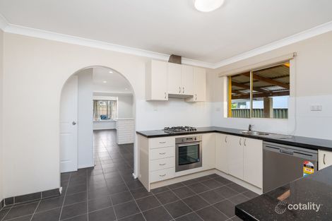 Property photo of 6 Trafford Court Craigie WA 6025
