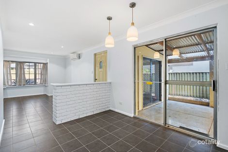 Property photo of 6 Trafford Court Craigie WA 6025