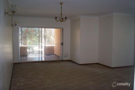 15-17 Jessie St, Westmead, NSW 2145