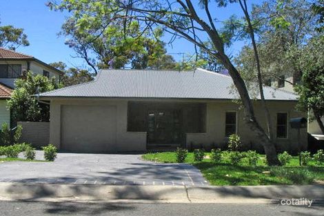 10 Cecil St, Caringbah South, NSW 2229