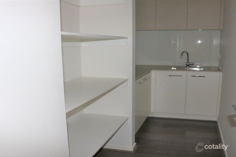 Property photo of 3 Crystal Way Torquay VIC 3228