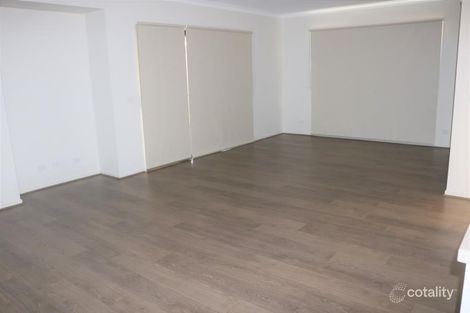 Property photo of 3 Crystal Way Torquay VIC 3228