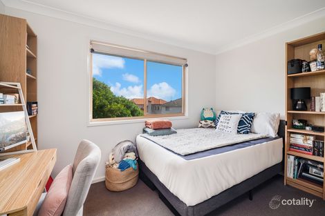 Property photo of 8/1A Wrightson Avenue Bar Beach NSW 2300