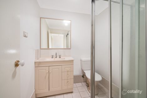 Property photo of 8/1A Wrightson Avenue Bar Beach NSW 2300