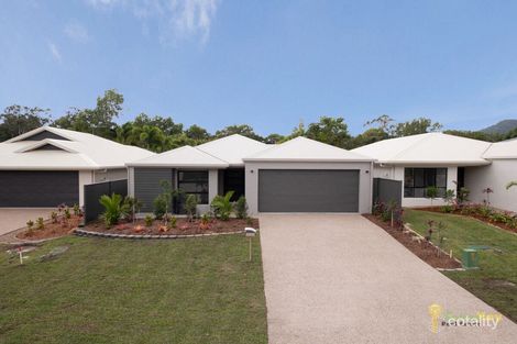 Property photo of 34 Avalon Point Clifton Beach QLD 4879