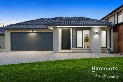 17 Kales Ct, Kalkallo, VIC 3064